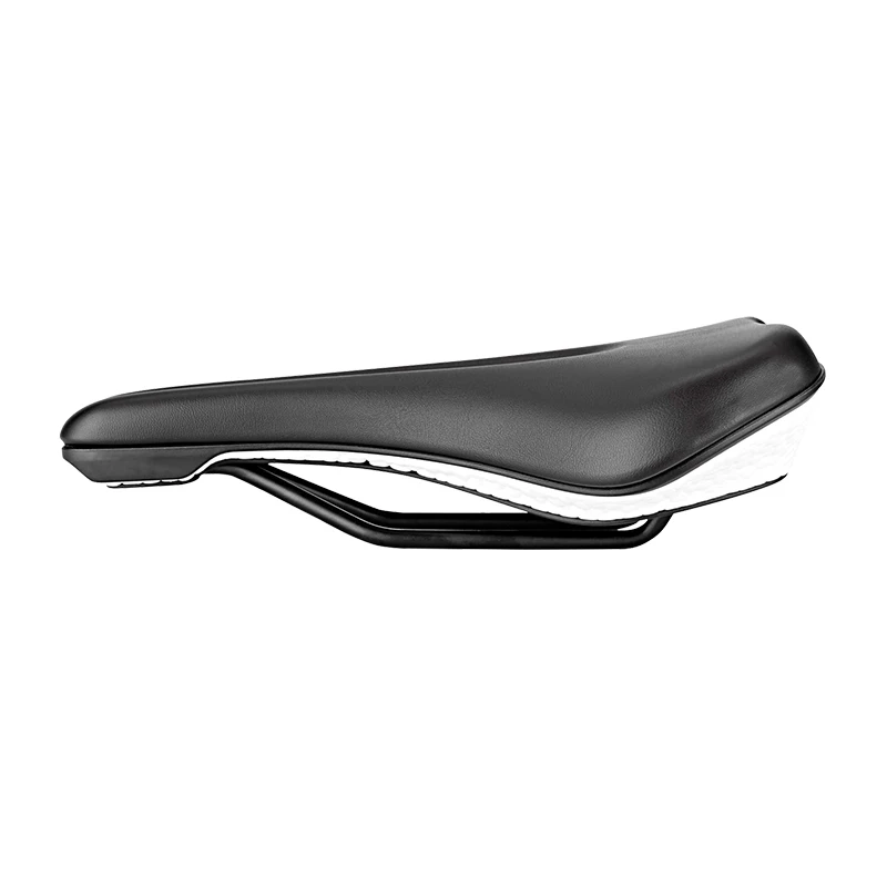 ETPU Fahrradsattel