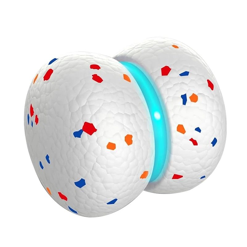 E-TPU Haustierspielzeug