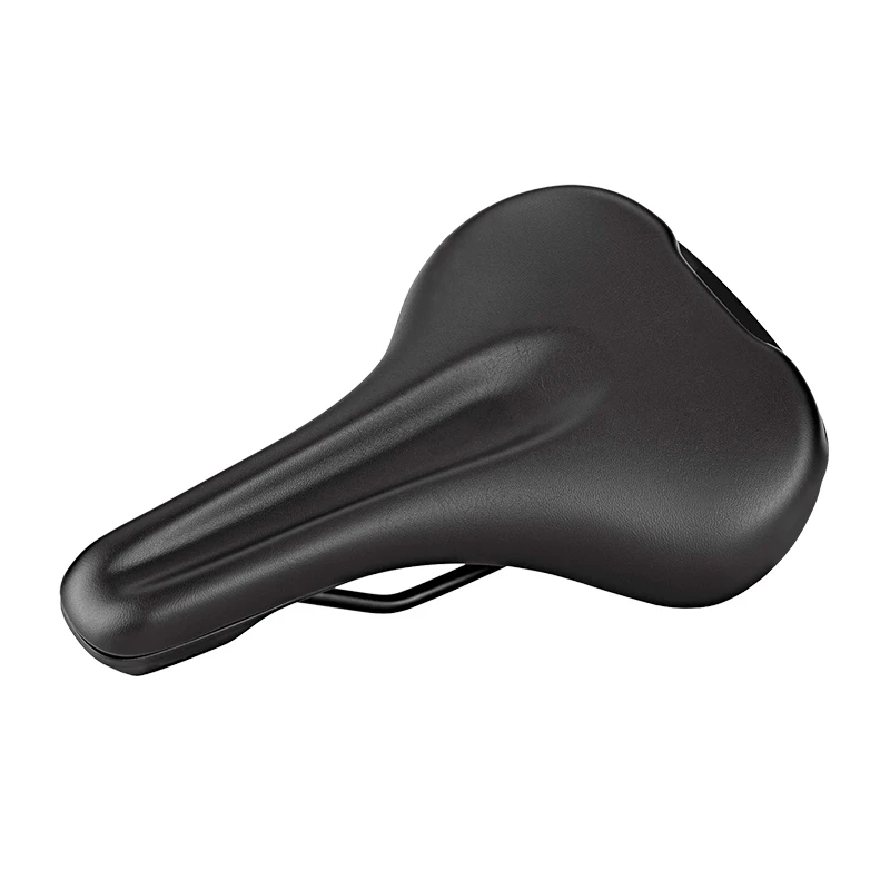 ETPU Fahrradsattel